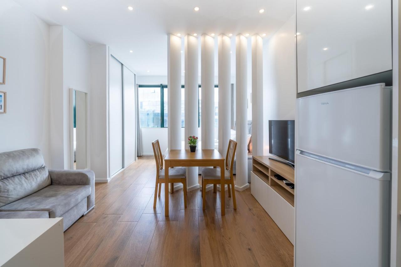Window To By Amber Star Rent Apartment *