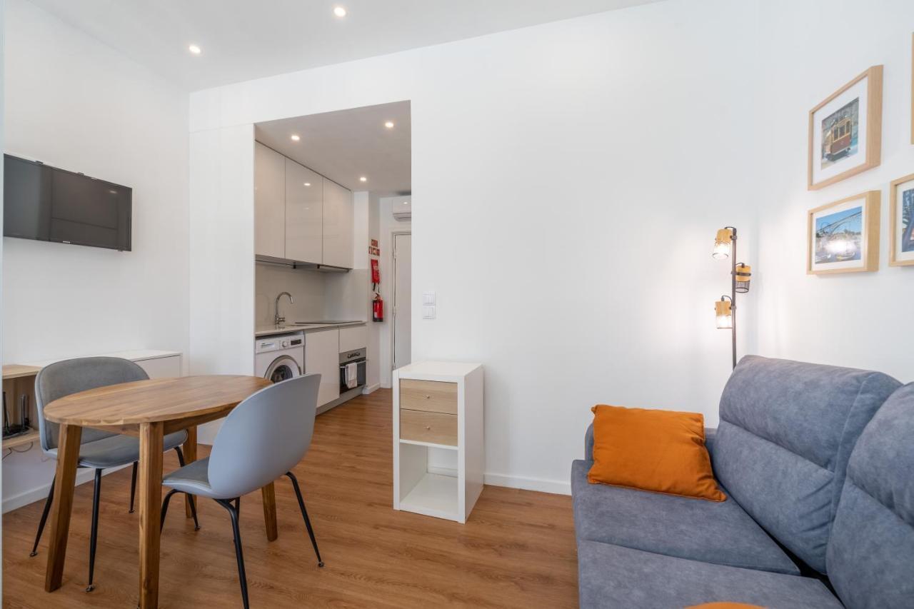 Apartment Window To By Amber Star Rent *