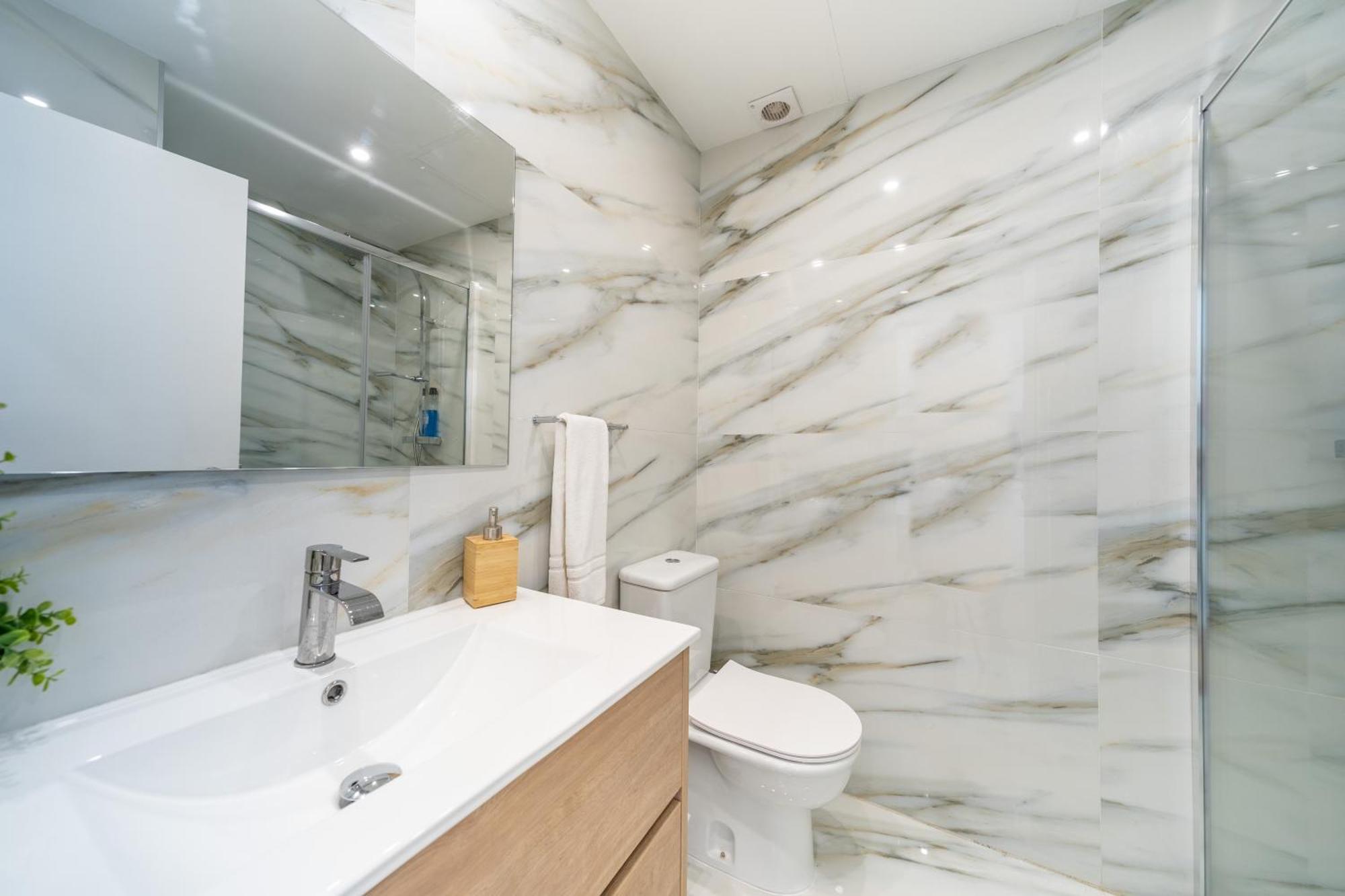 Window To By Amber Star Rent Apartment *