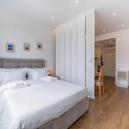 Window To Porto By Amber Star Rent Apartment Exterior photo