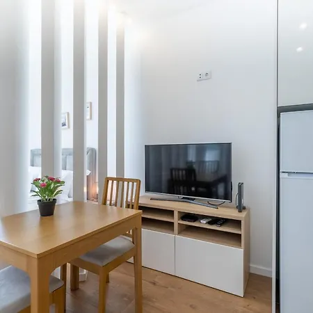 Window To Porto By Amber Star Rent Apartment Exterior photo