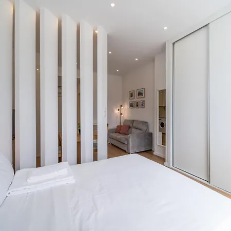 Window To Porto By Amber Star Rent Apartment Exterior photo